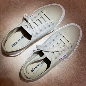 Superga 2750 COTU CLASSIC